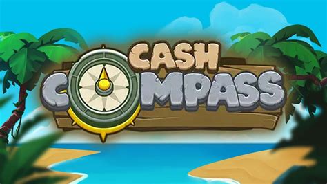 cash compass slot  Book of Ra Deluxe